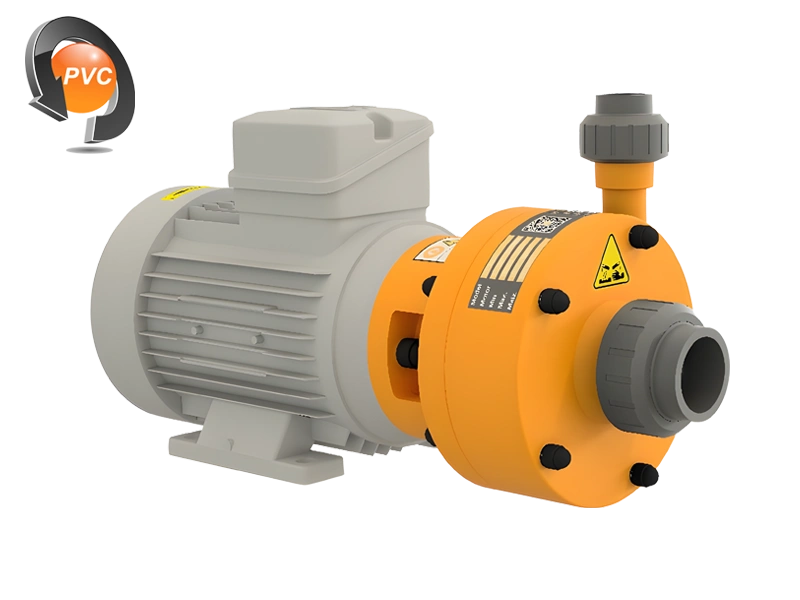 310 serisi urun gorseli