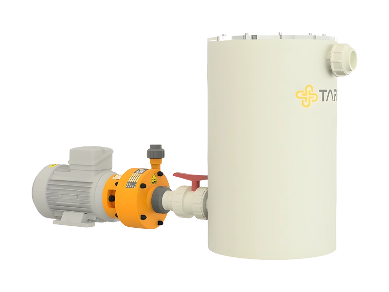 310 serisi urun gorseli