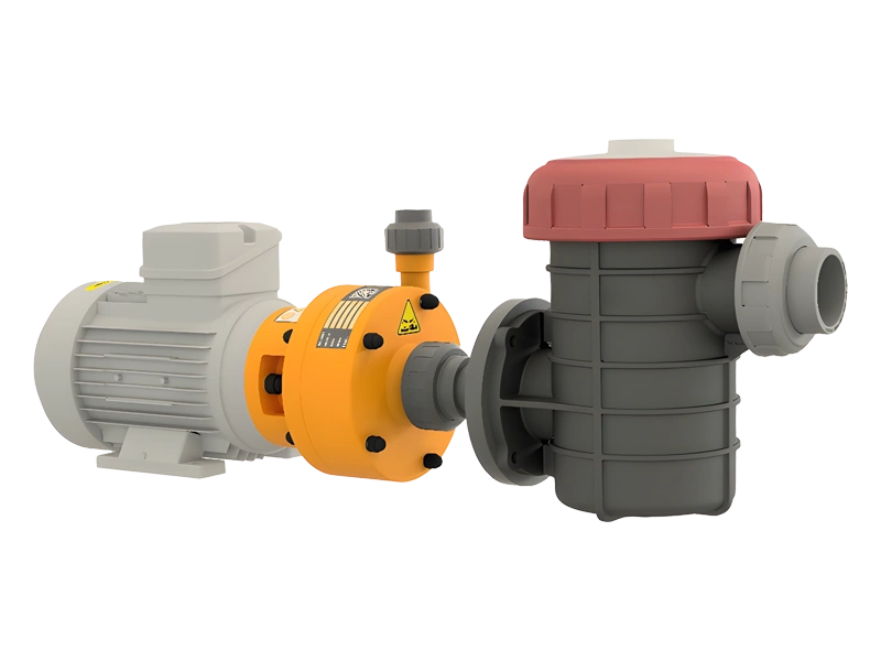 310 serisi urun gorseli