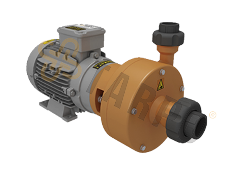 316-a-1f60a4aa66