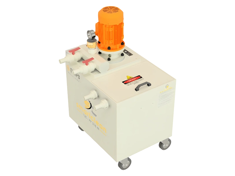 smarclean 120-318m urun gorseli