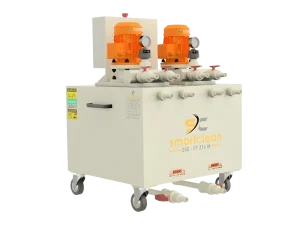 smarclean 250-316m urun gorseli