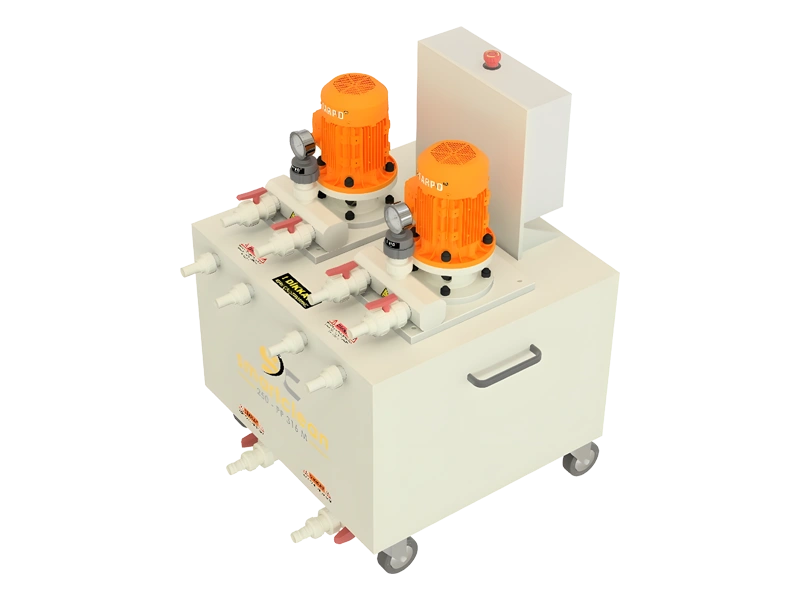 smarclean 250-316m urun gorseli