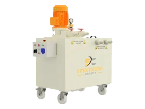 smarclean 300-350 vitrin