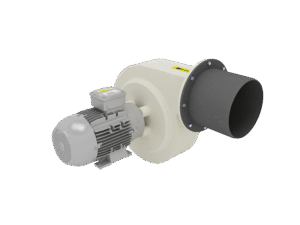 ASP 2800