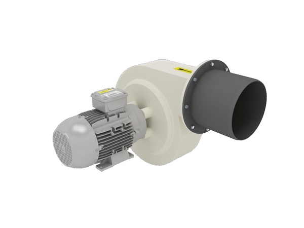 ASP 2800