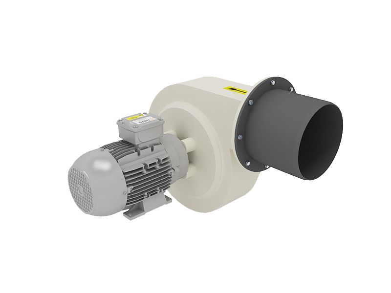 ASP2800-1