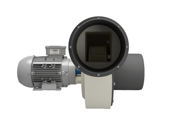 ASP 2800 - Görsel 3