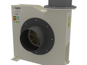 ASP 4500