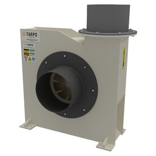 ASP4500-1