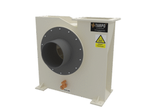 ASP 6500