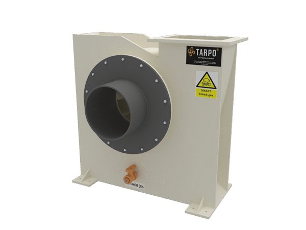 ASP 6500