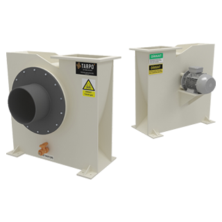 ASP6500-2