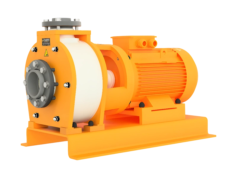 bm serisi urun gorseli