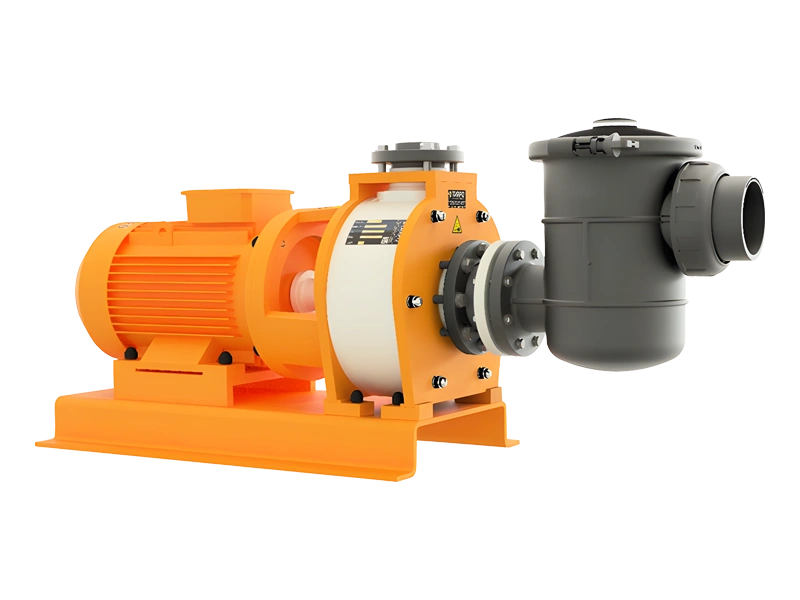 bm serisi urun gorseli