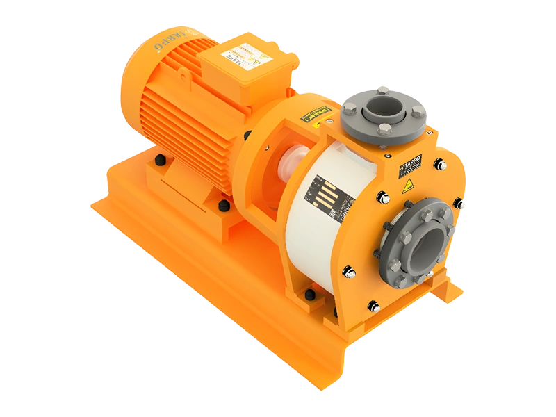 bm serisi urun gorseli