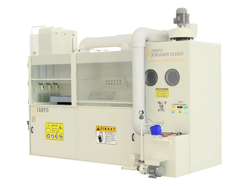 ceker ocak sistemi urun gorseli