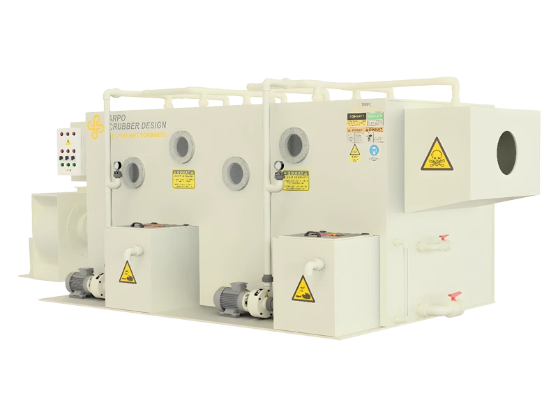 hrz serisi urun gorseli