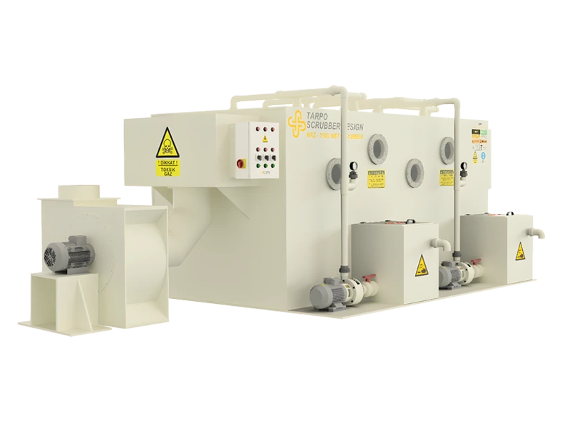 hrz serisi urun gorseli