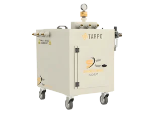 smarclean mono vitrin