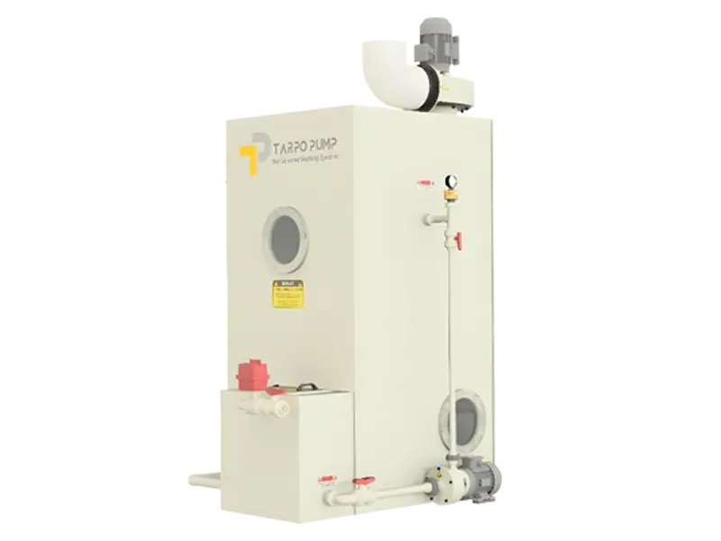 nrg gerisi urun gorseli