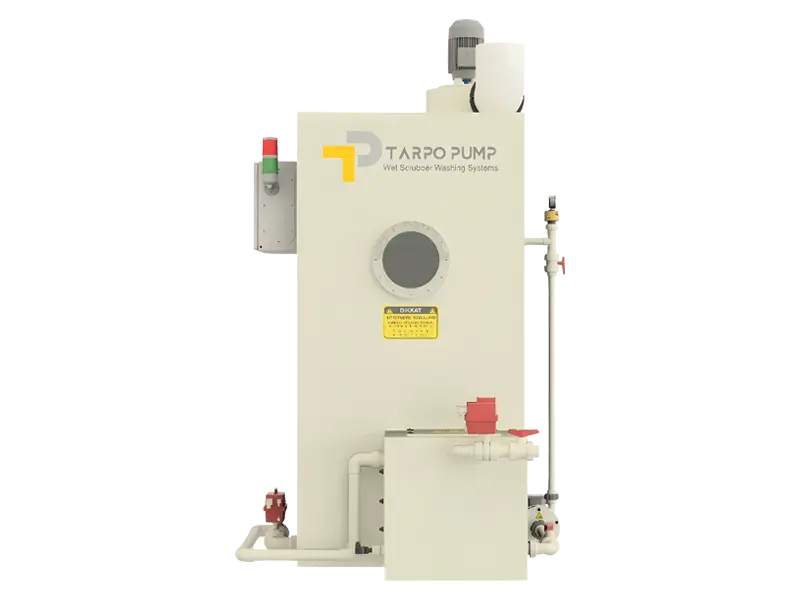 nrg gerisi urun gorseli