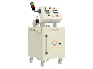 smartest urun vitrin