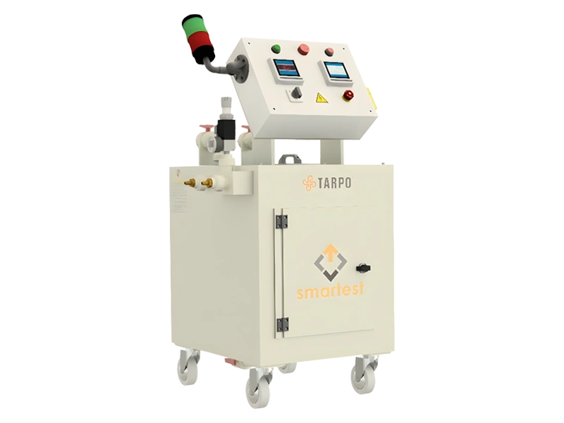 smartest urun vitrin