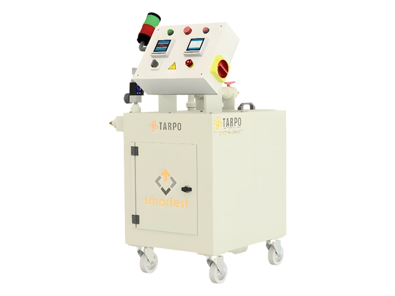 smartest urun gorseli