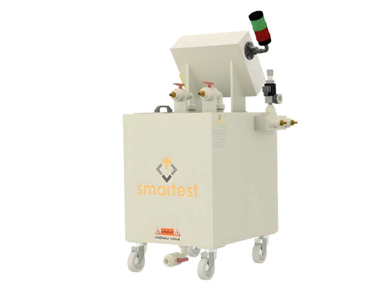 smartest urun gorseli