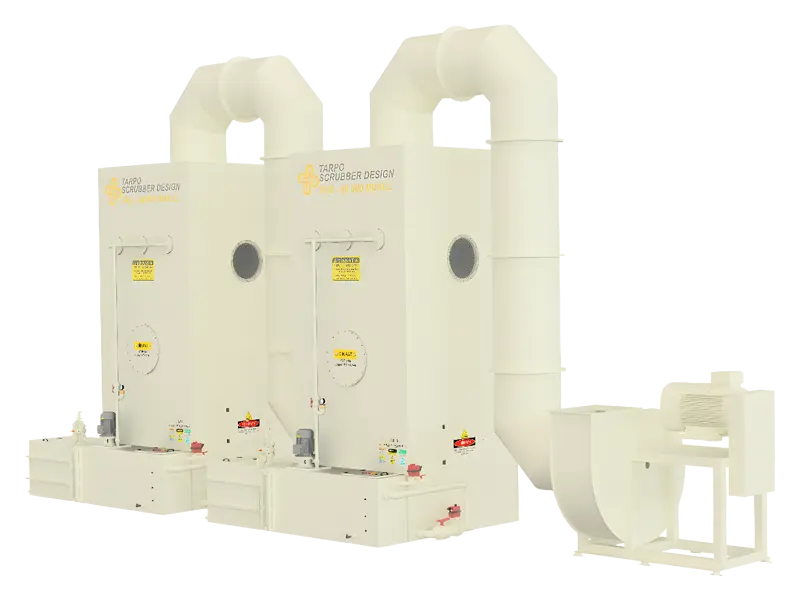 vrs serisi urun gorseli