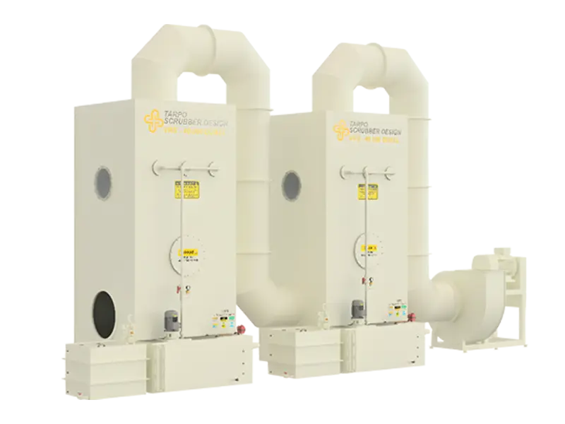 vrs serisi urun gorseli