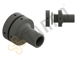 depo baglanti adaptoru