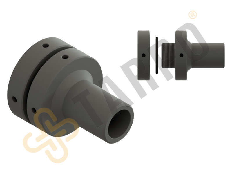 depo-baglanti-adaptoru-21f768257c