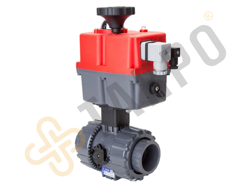 elektrik-aktuatorlu-vana-a3bf33c15d