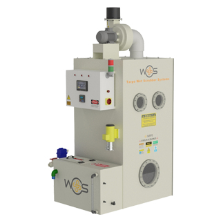 nrg2500-1
