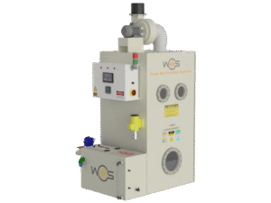 NRG - 2500