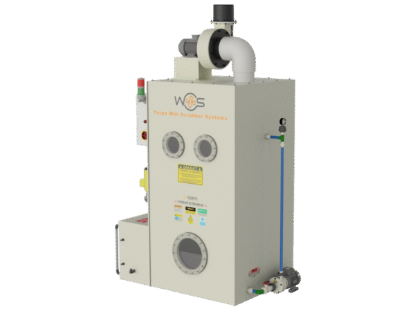 NRG - 2500 - Görsel 6