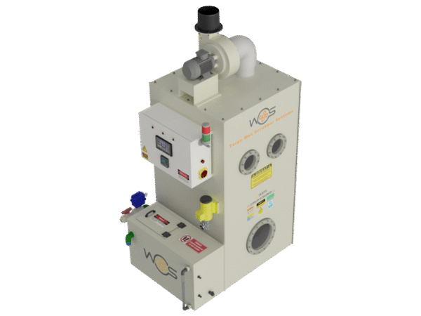 NRG - 2500 - Görsel 7