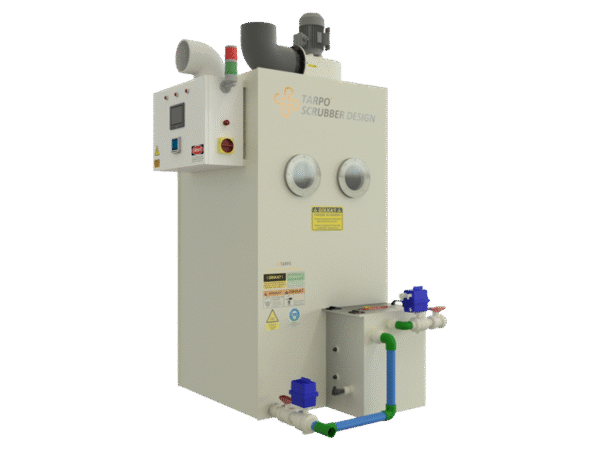 NRG - 2500 - Görsel 3