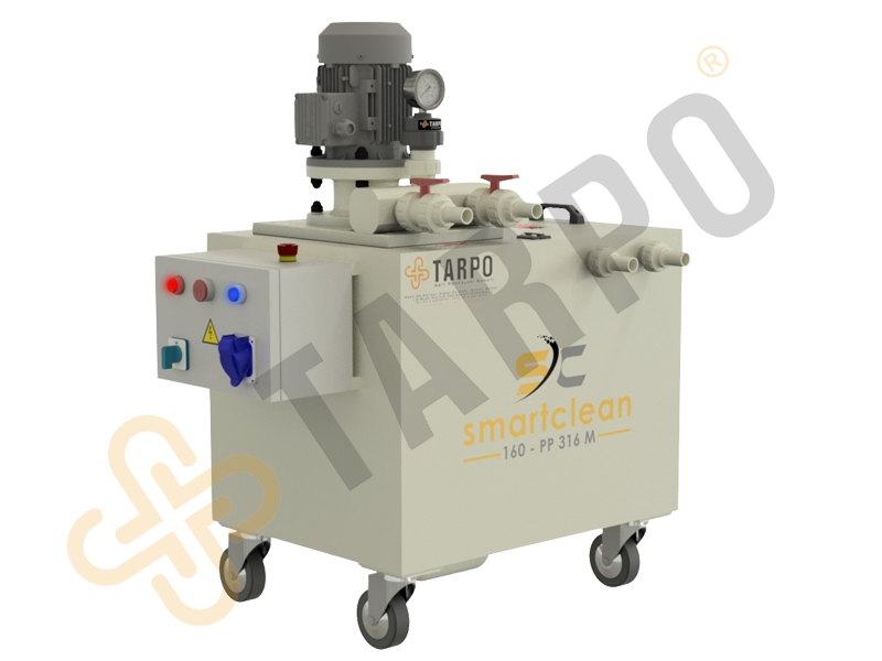 smartclean-160-316m-9724f22304