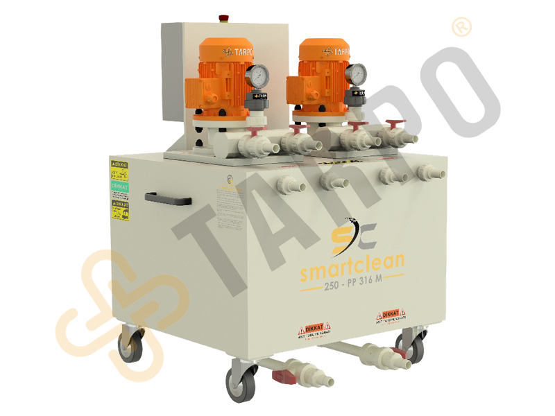 smartclean-250-316m-7d2cee0c67