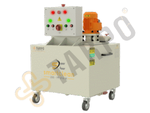 SMARTCLEAN 250-318m