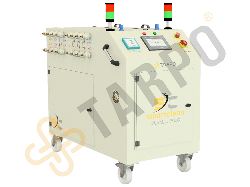 smartclean-duall-plc-32e74b658d
