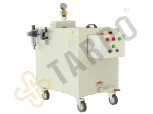 SMARTCLEAN MONO