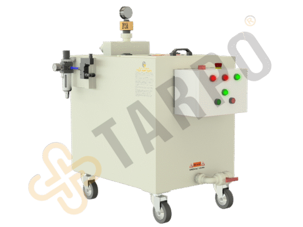 SMARTCLEAN MONO