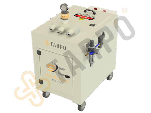 SMARTCLEAN MONO - Görsel 4