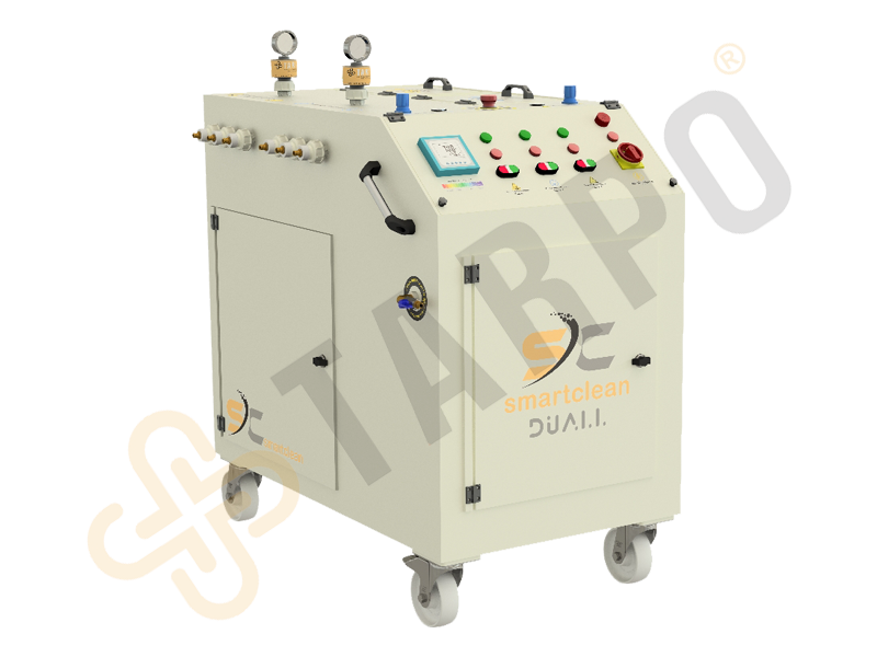 smartclean1