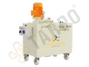 SMARTCLEAN 300-350D