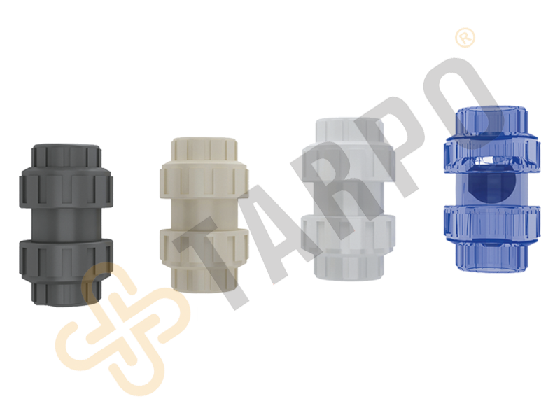 termoplastik-cekvalfler-f4725d457e